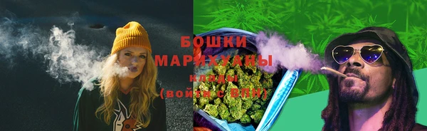 Альфа ПВП Бронницы