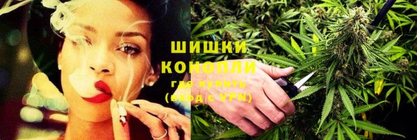 не бодяженный Бородино